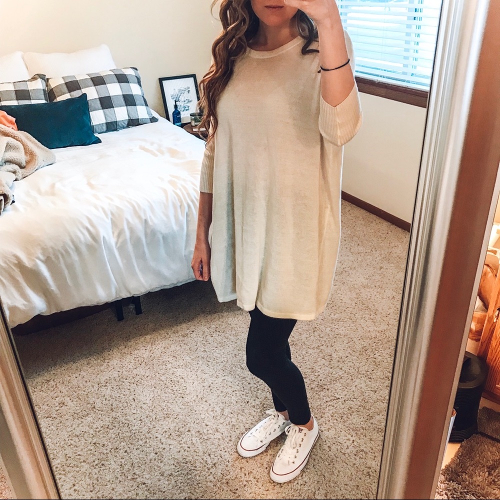 Forever 21 Top || S ✨